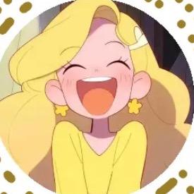 盼啊盼