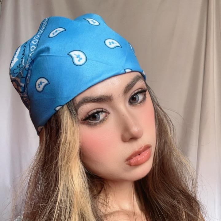 @Kylir$