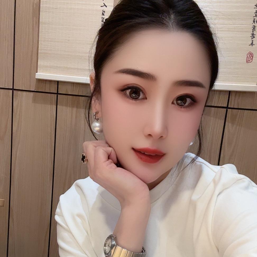 👑杨小啦