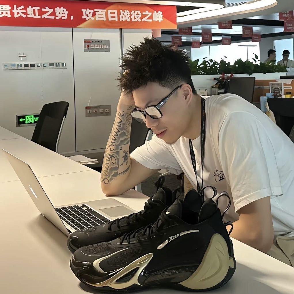 阜新张镇麟