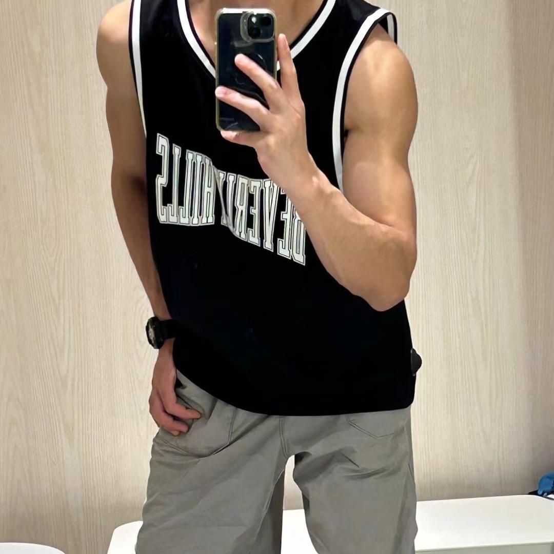 6⃣️味地黄丸