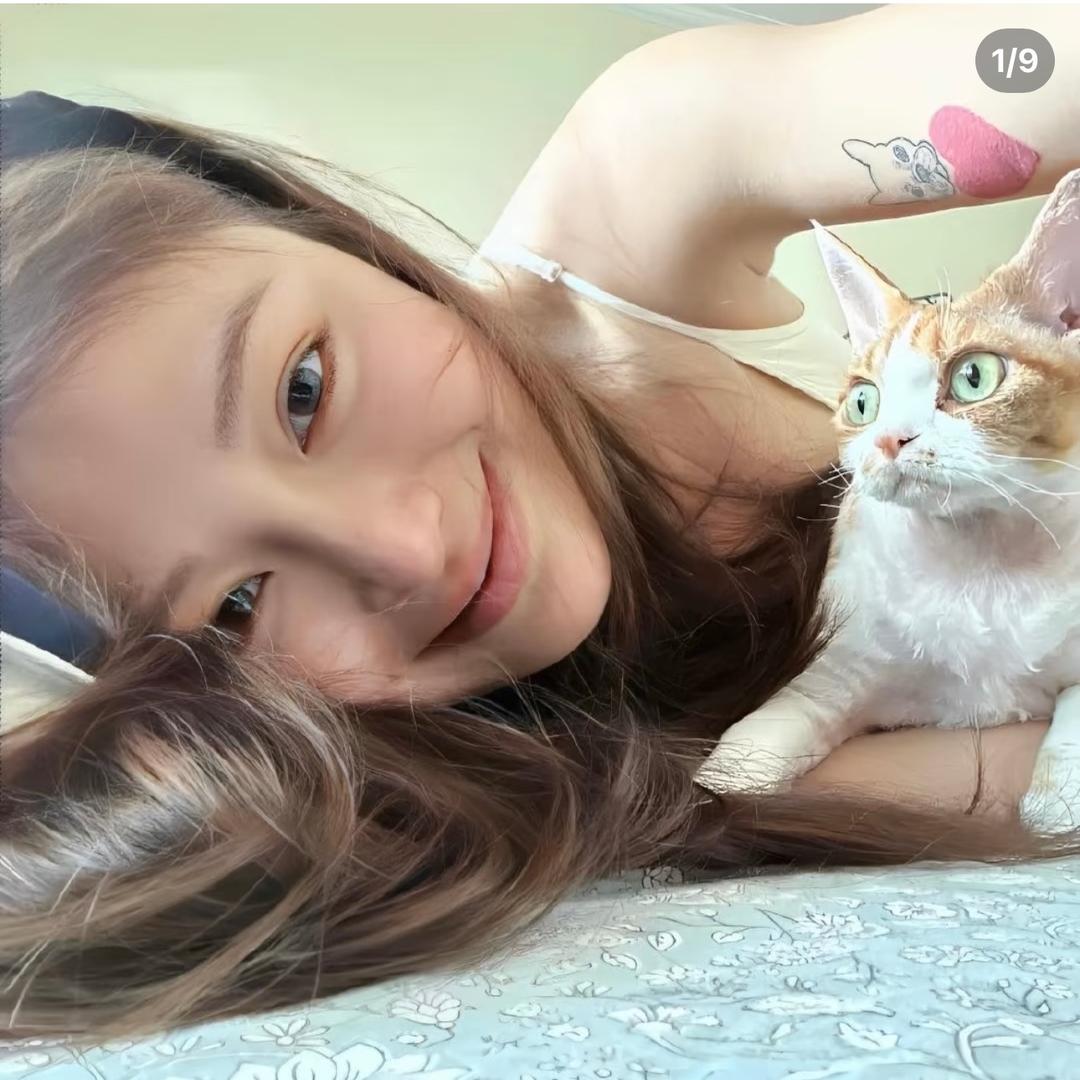 小陈要吃饱🧸