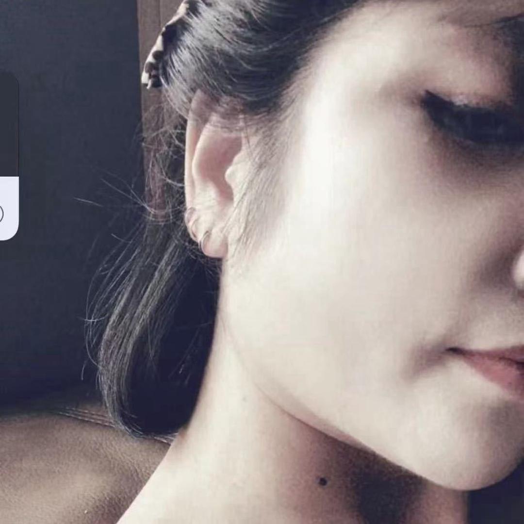 欧雅鞋👠比发蜻蜓真皮男款女款🫰
