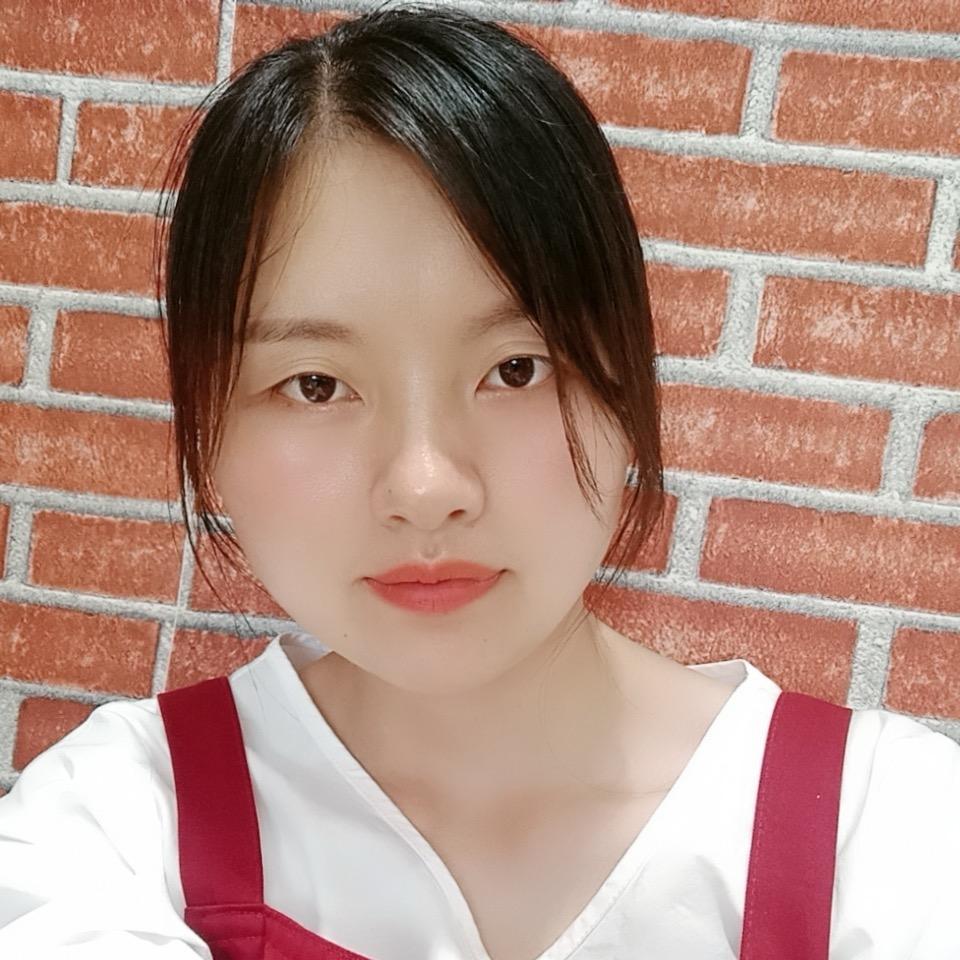 晓莉
