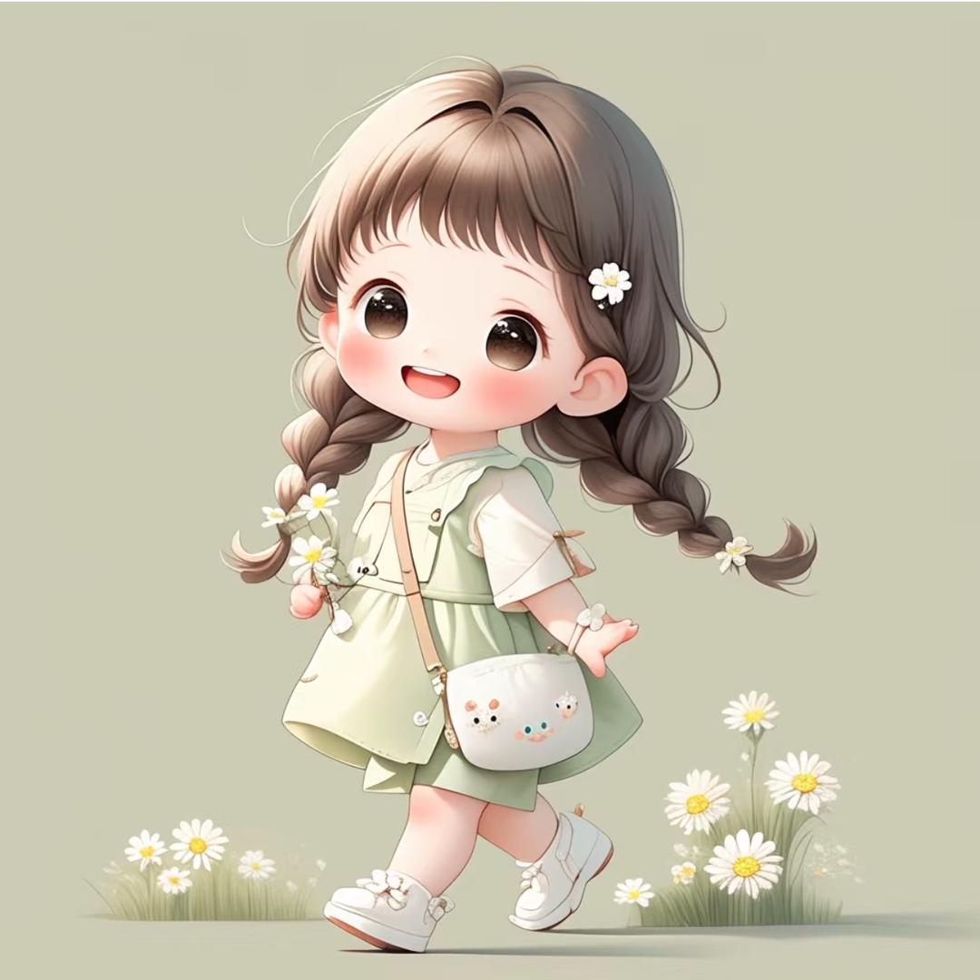 甜柚手作（接定制）