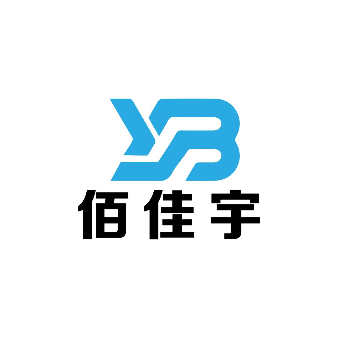 迪乐贝尔DILLER佰佳宇餐饮具专卖店