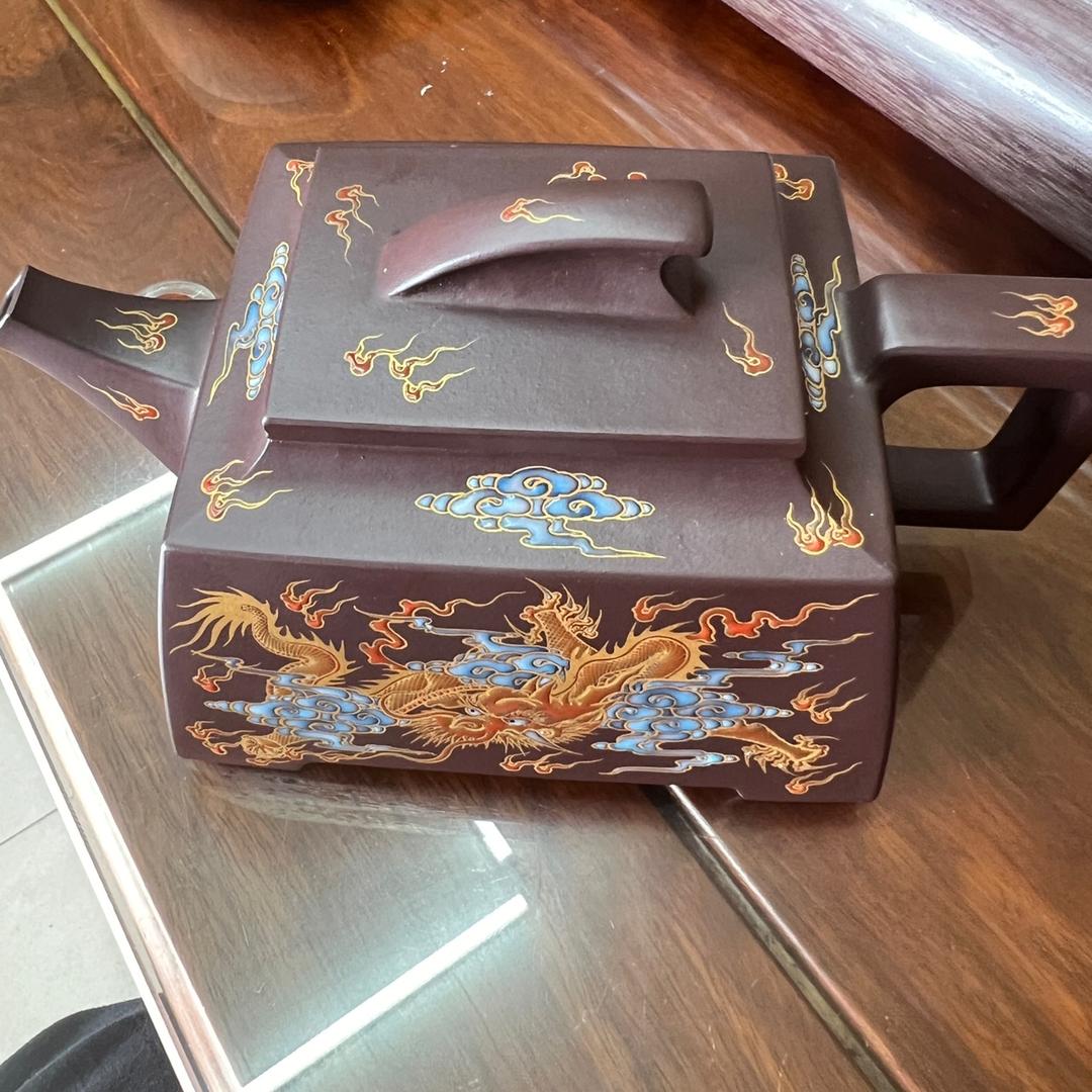 辉辉好运连连