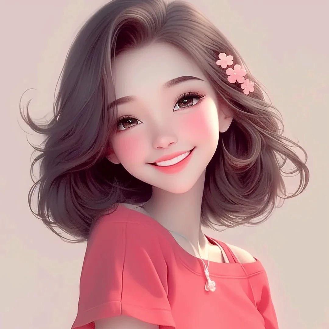 爱琴海！！！