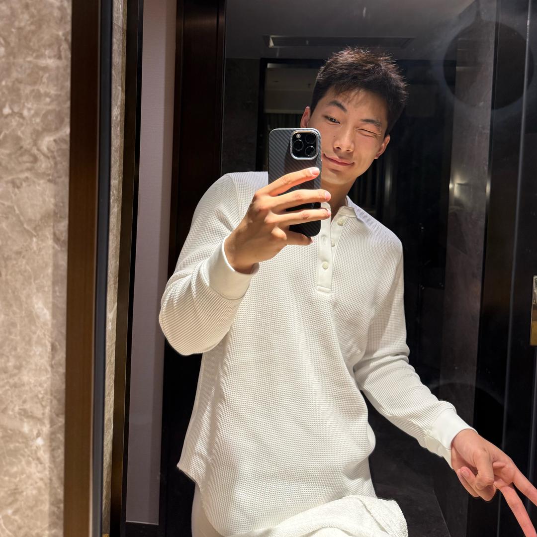 XD 小达