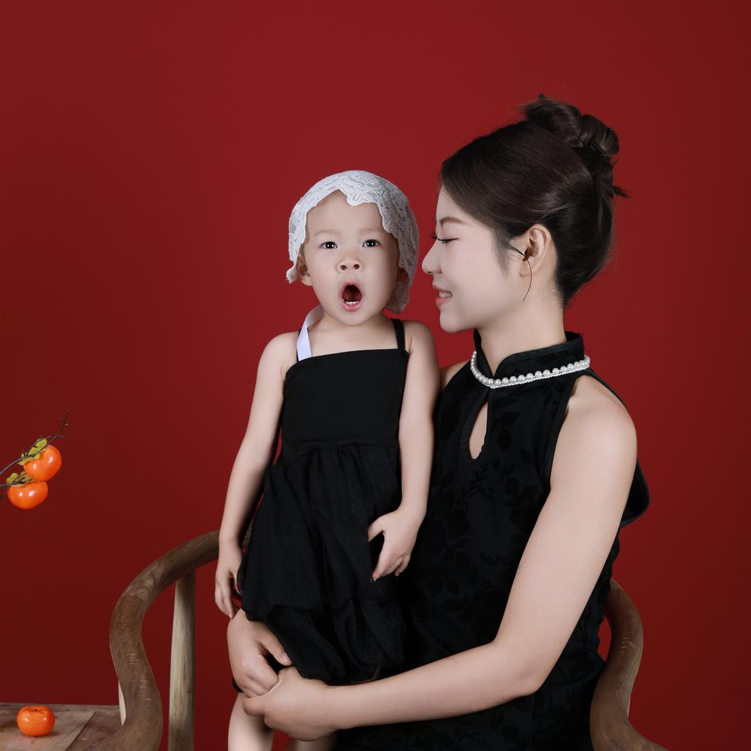 小豆芽的成长史