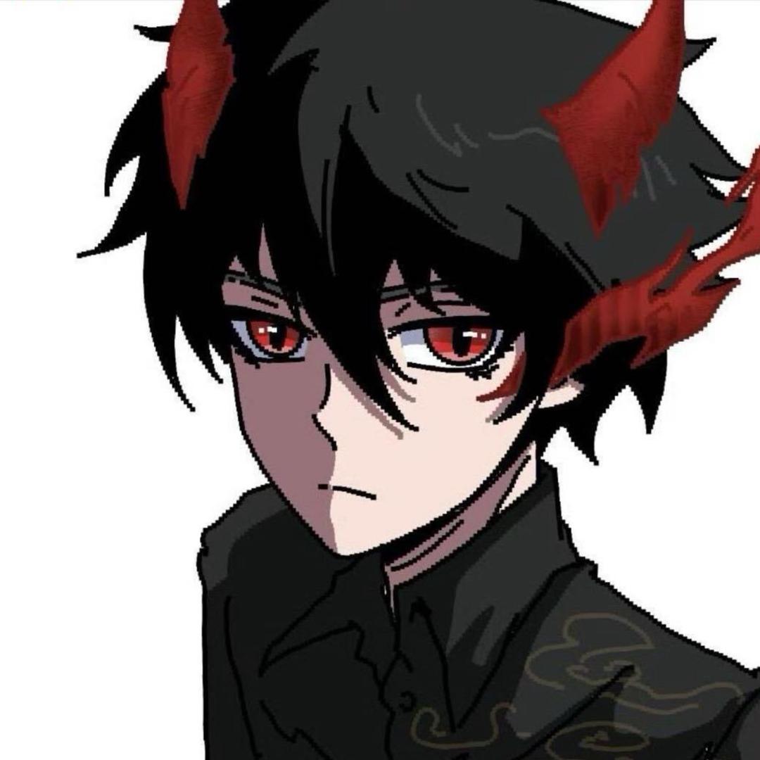 我有多余资金，谁要？