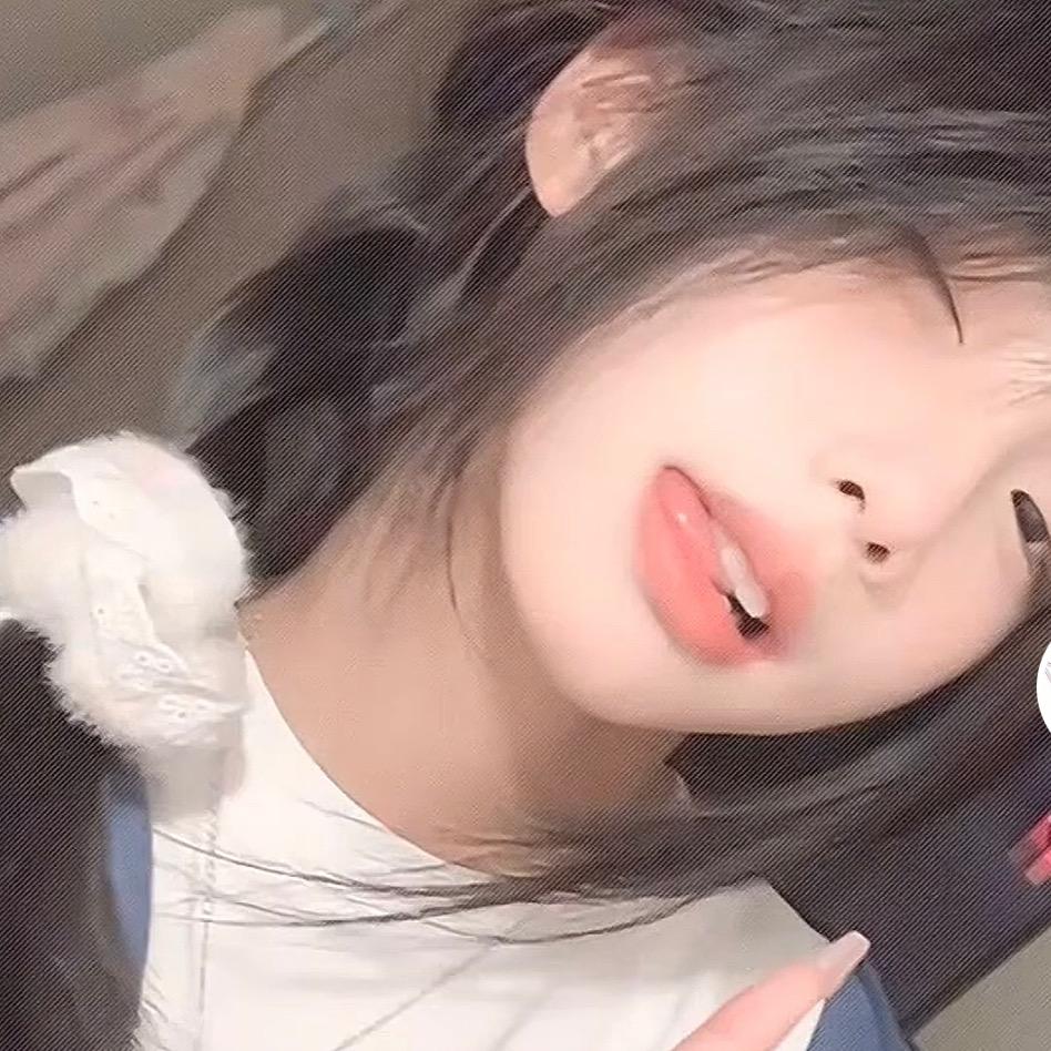 语欣宝贝（不定时更新）