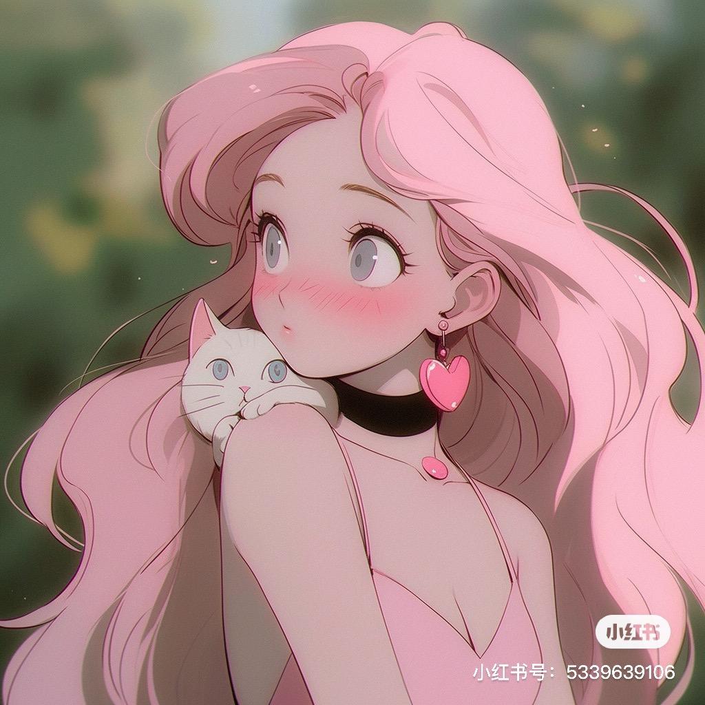 鱼