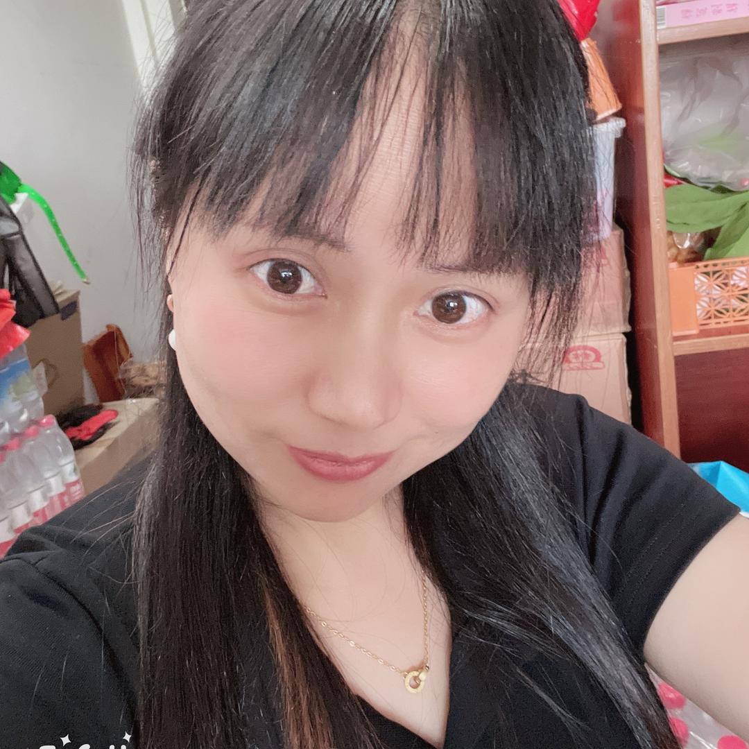 一一麻麻