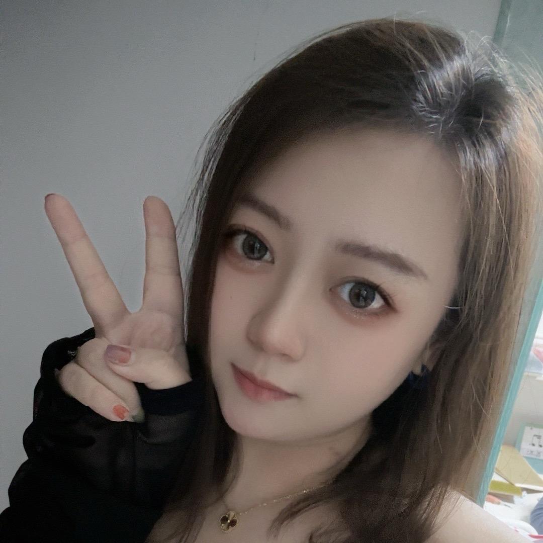 淼淼呀、