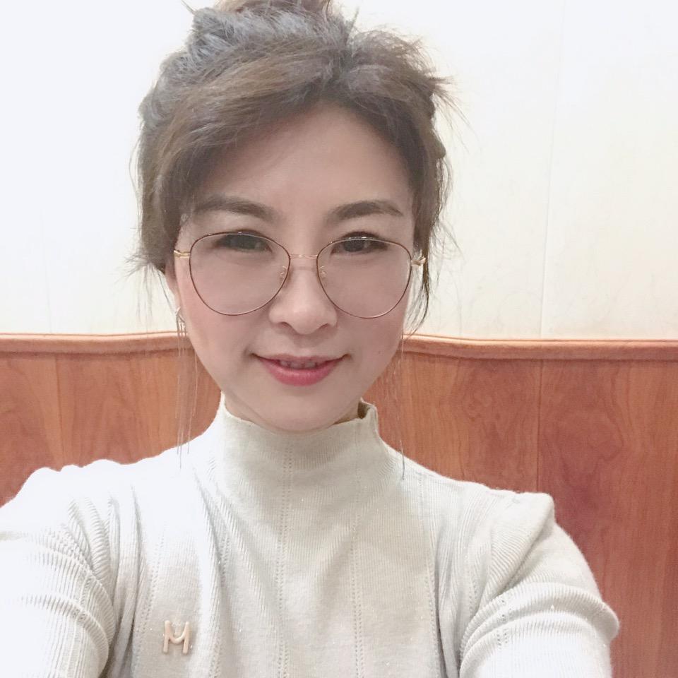 俊