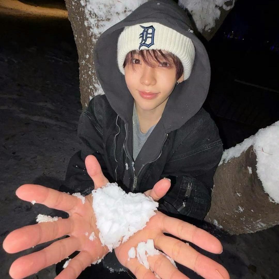 tclllll（见过拉椅子版)