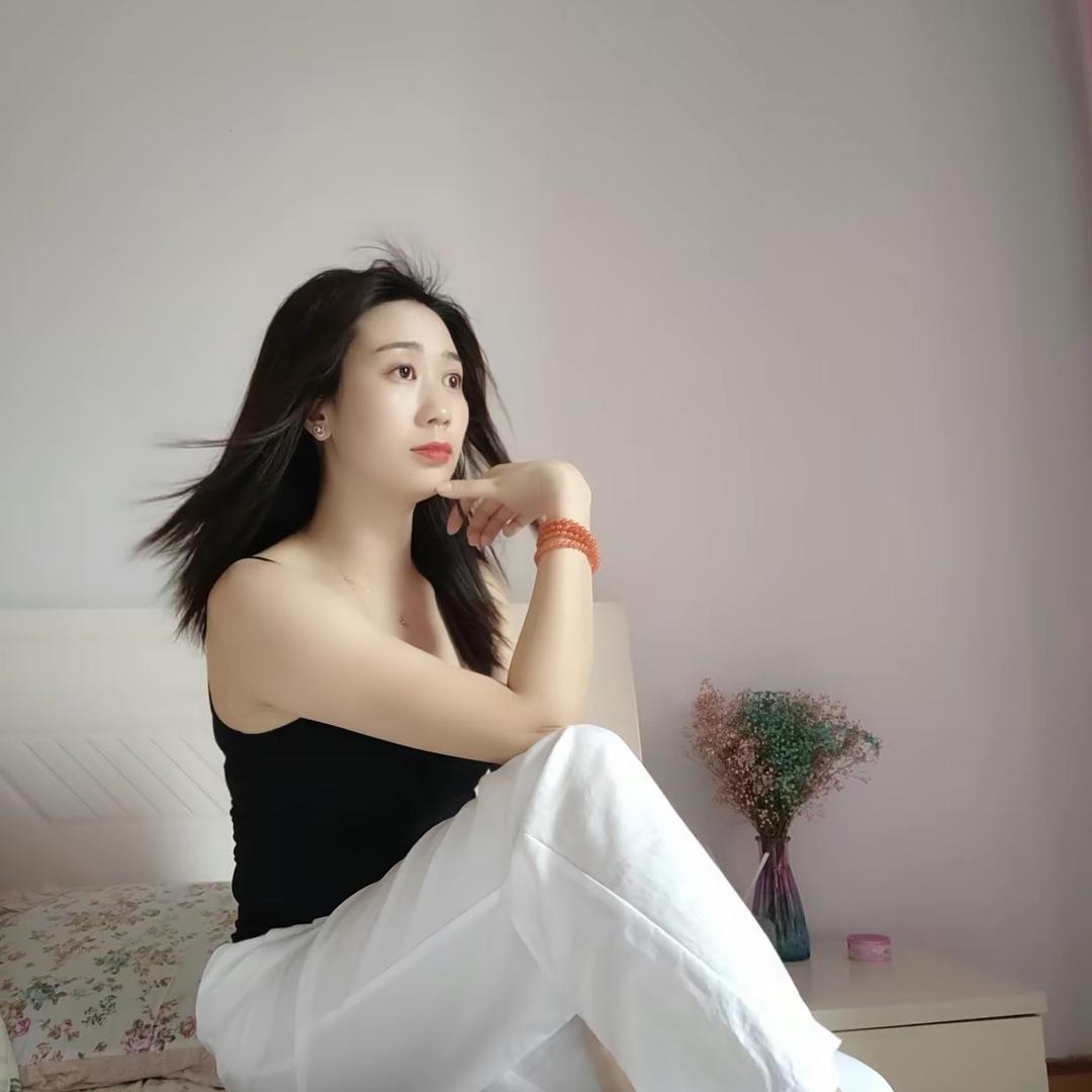 陈憨憨💕