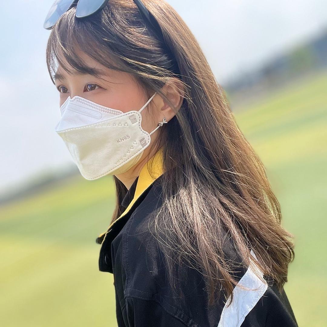 🌼双儿🌼打工日记
