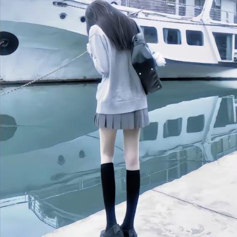 快乐的乌拉圈