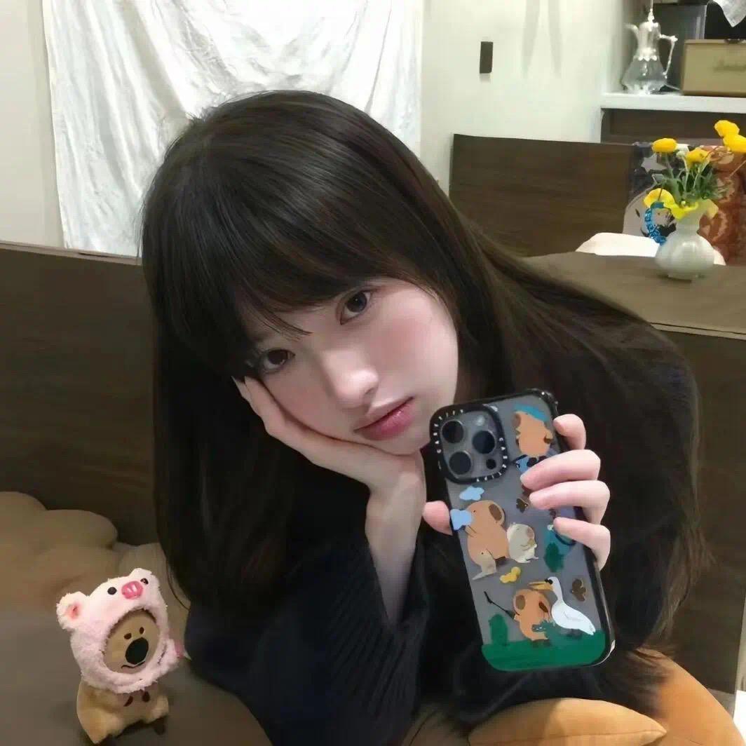 林梓蕊蕊蕊