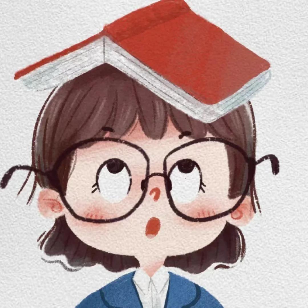 跟着沐沐学诗词