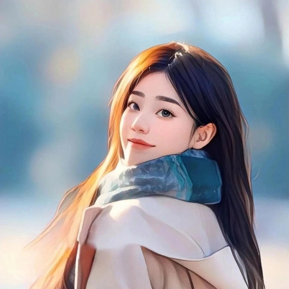 云汐说剧