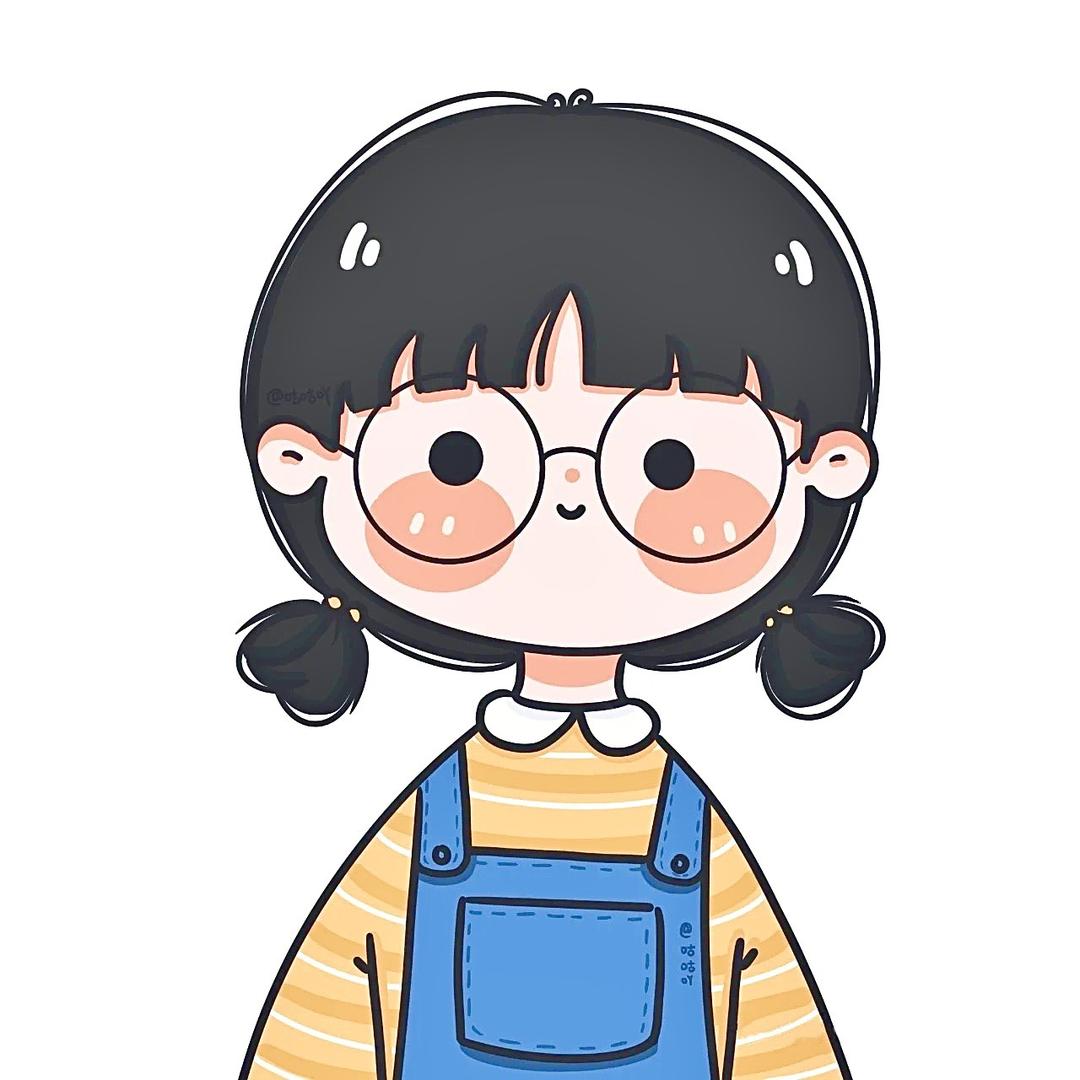 小宝开饭啦