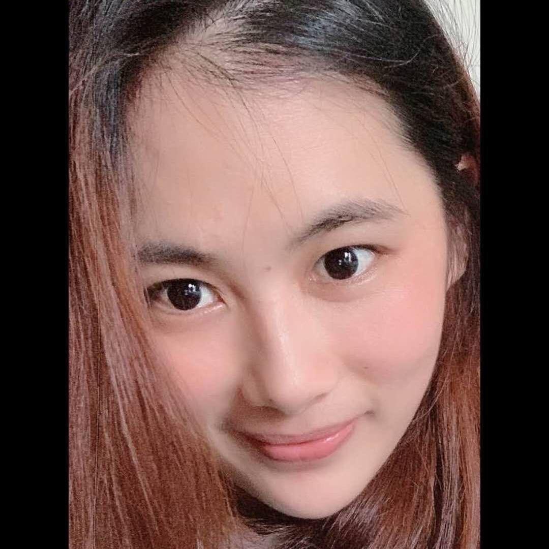 善待自己💕