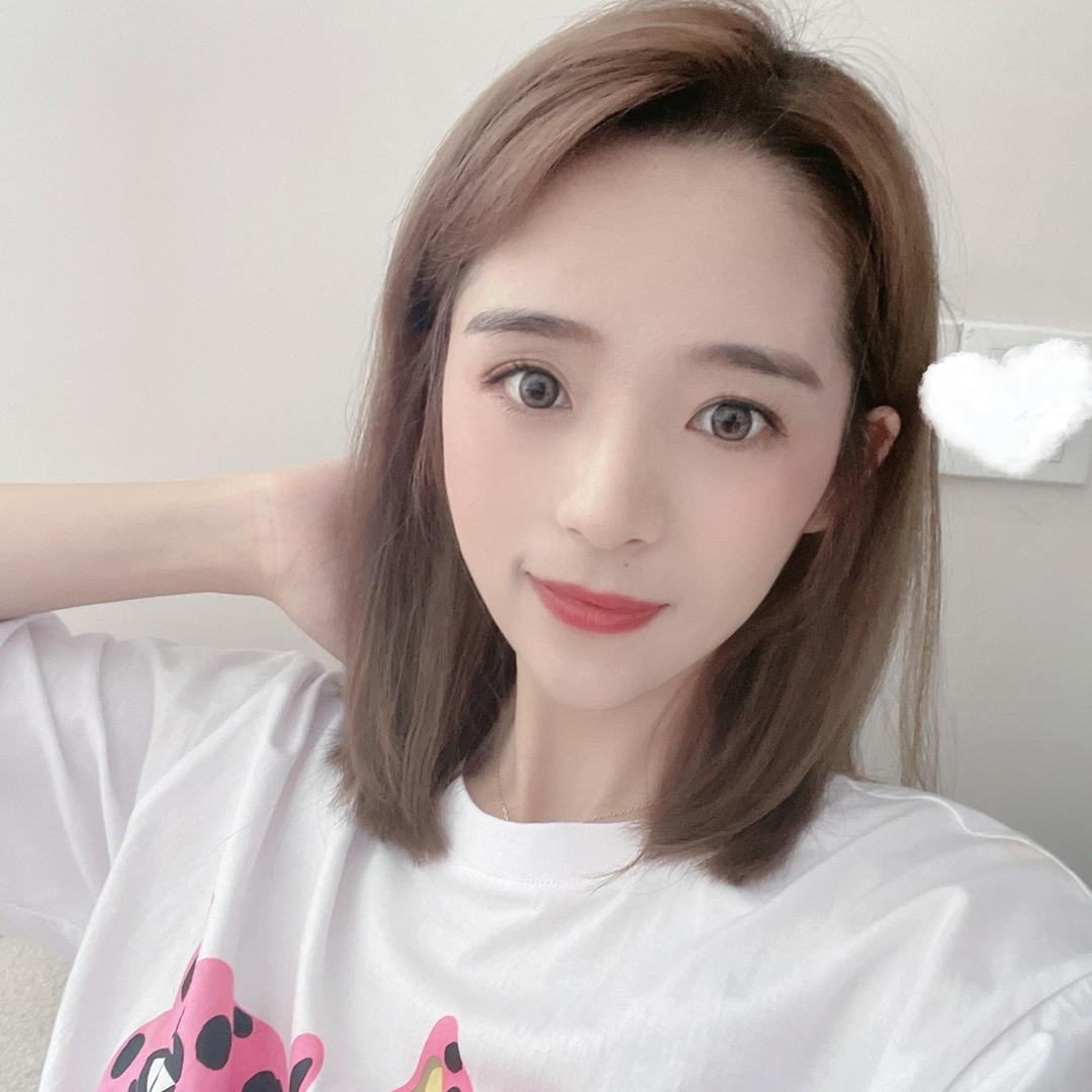 营养师玲玲