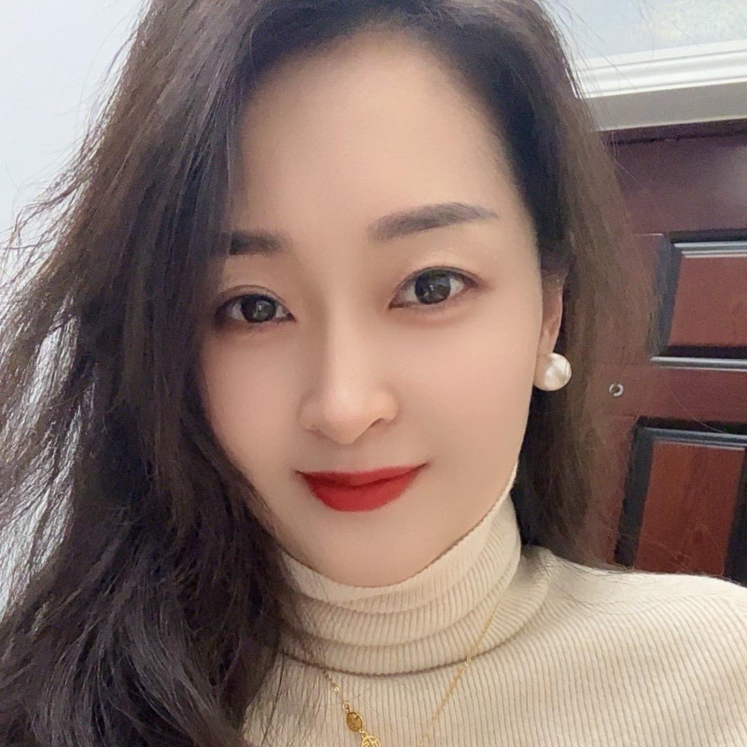 💃酒窝窝（穿搭在橱窗）