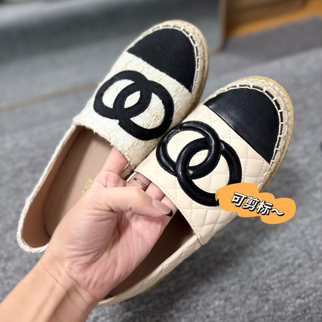 粤东小小个子女鞋