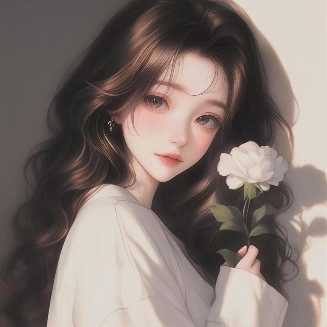 小小小可爱是我吖💜