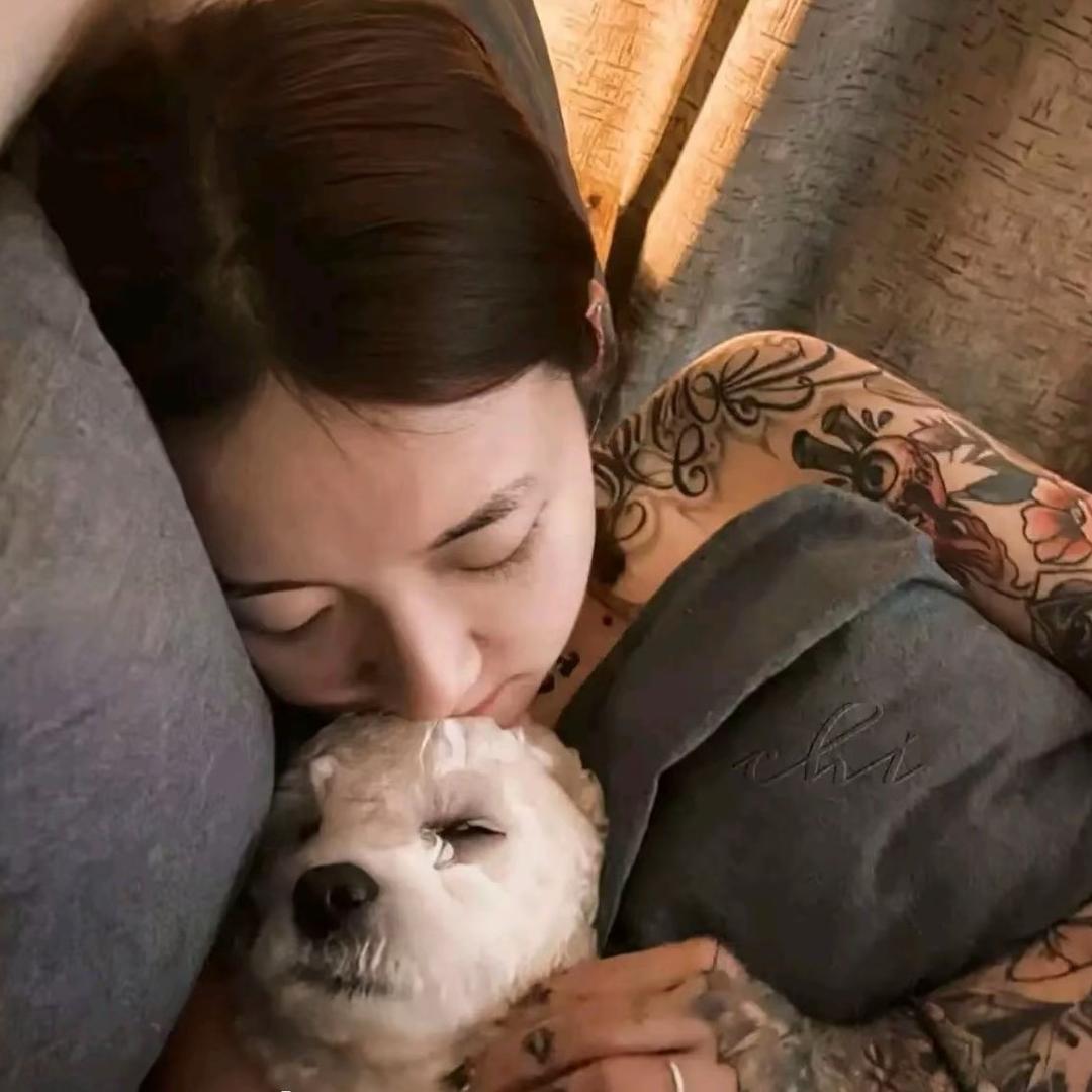 要赚够亿个达不溜