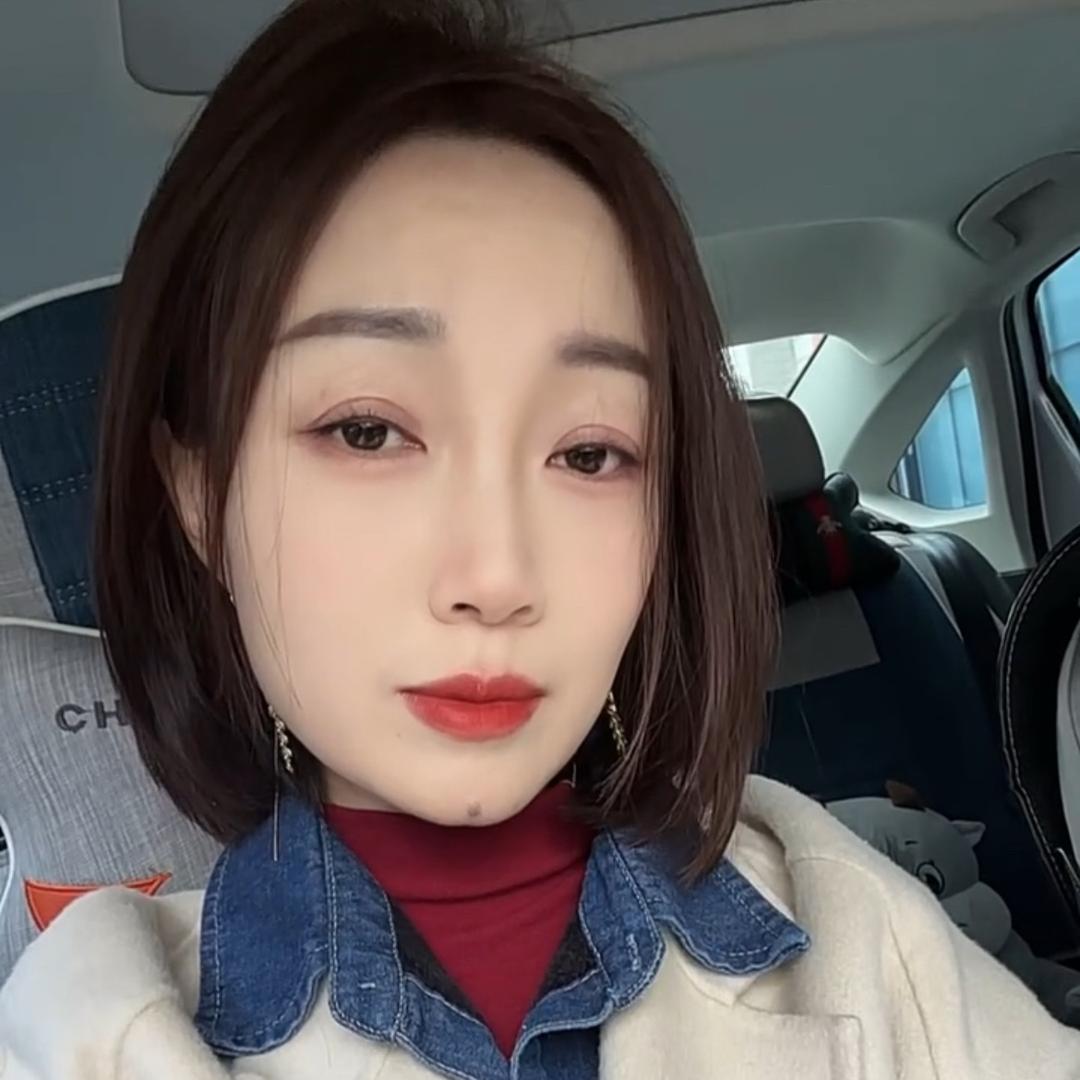 雪儿话茶