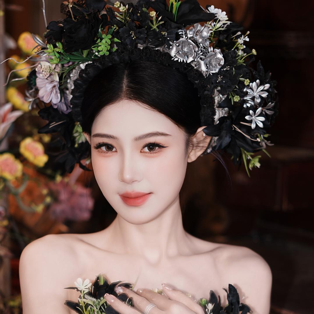 ʚ🧸ྀིɞ蛋小宝ᥫᩣ໌