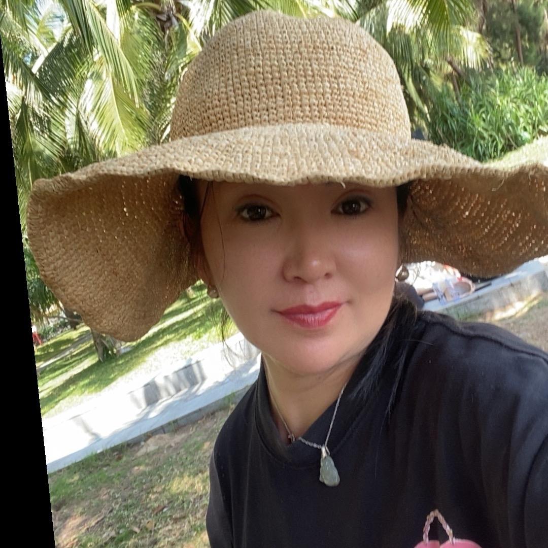 双城记（草帽姐）