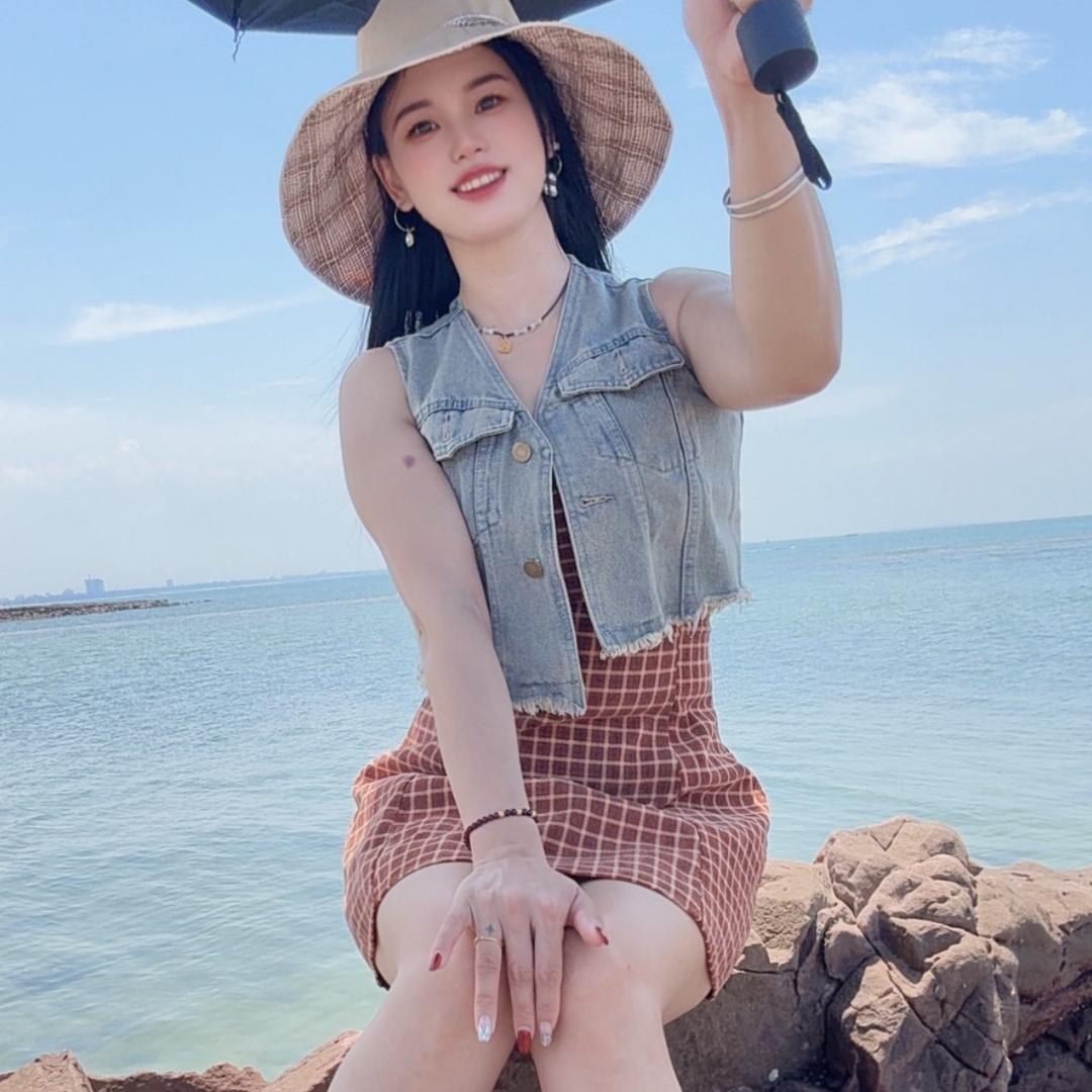 久伴