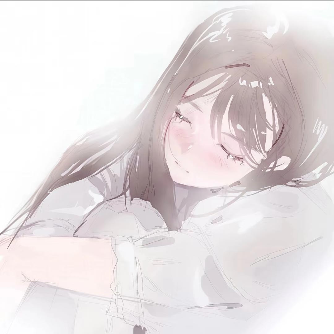 西瓜精吃西瓜皮