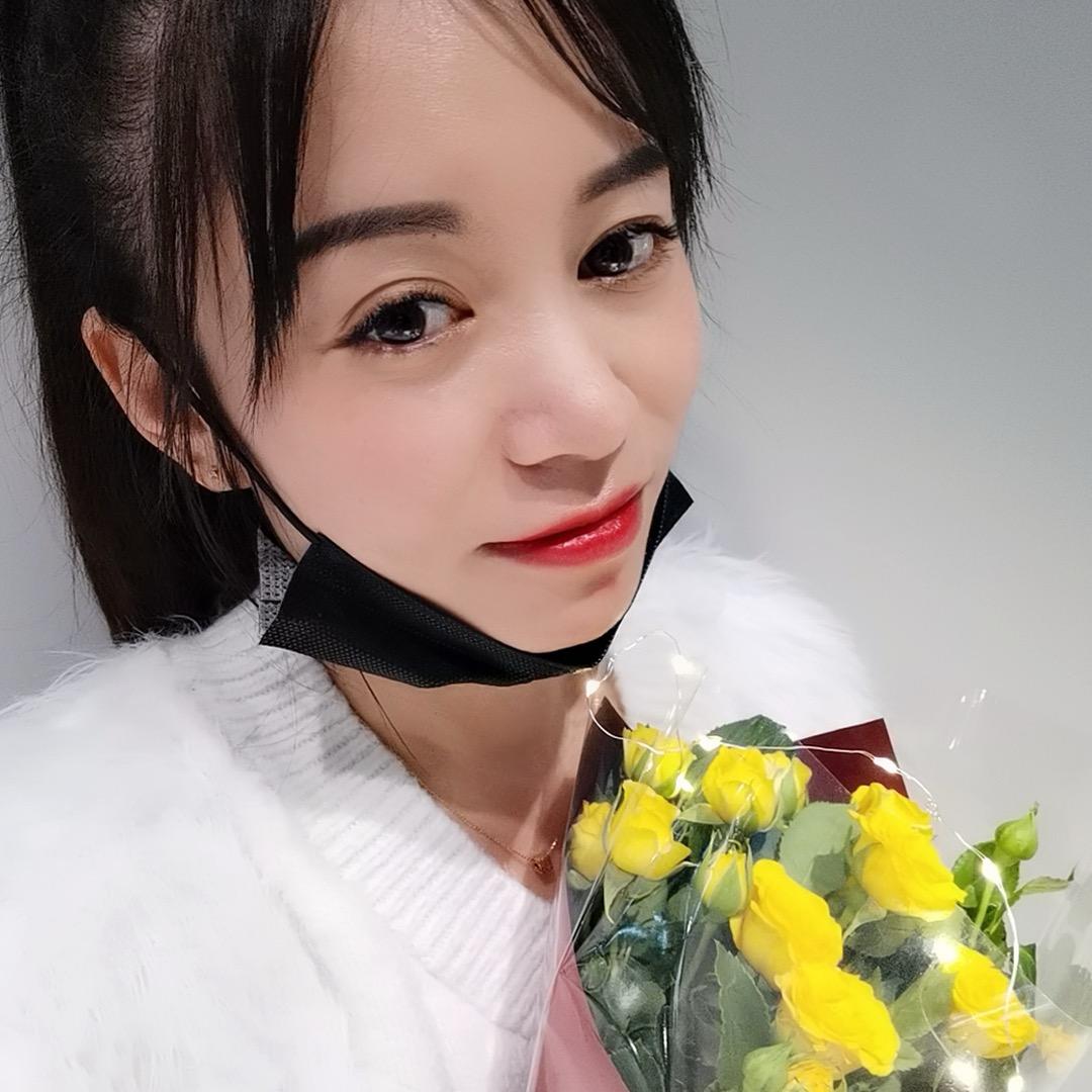 可有可无（谢平）