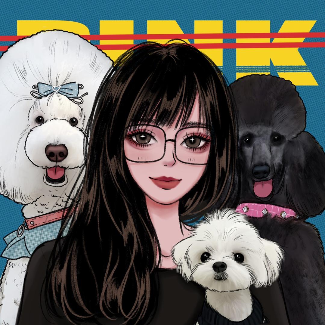 奶酪家族董事长