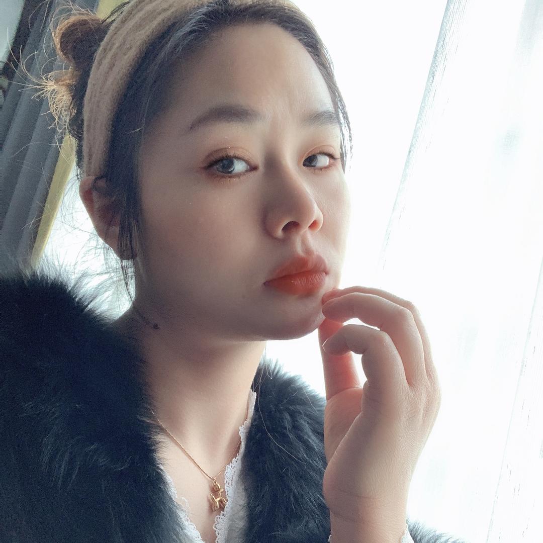 七喜•