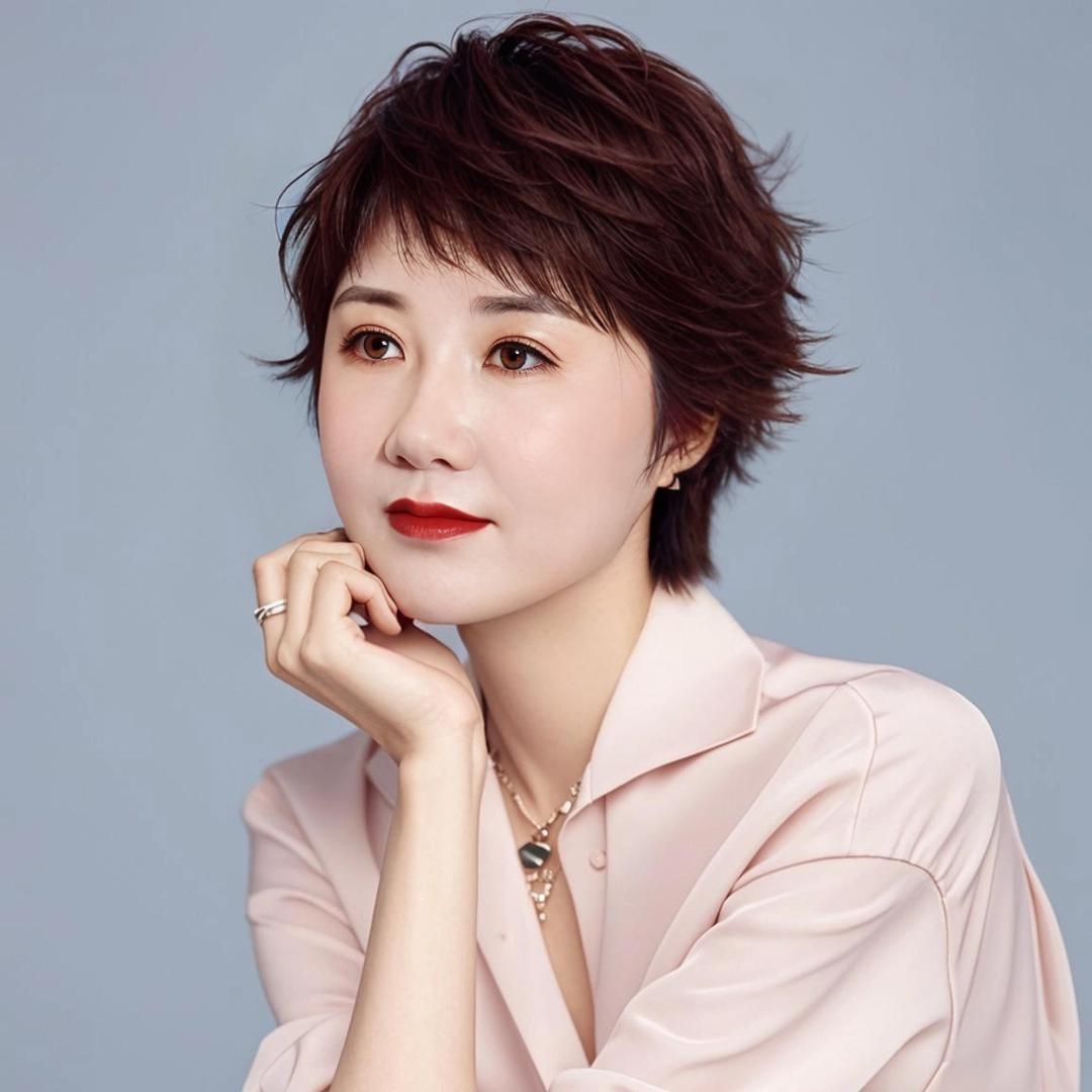 合肥贺美总部-壹桐