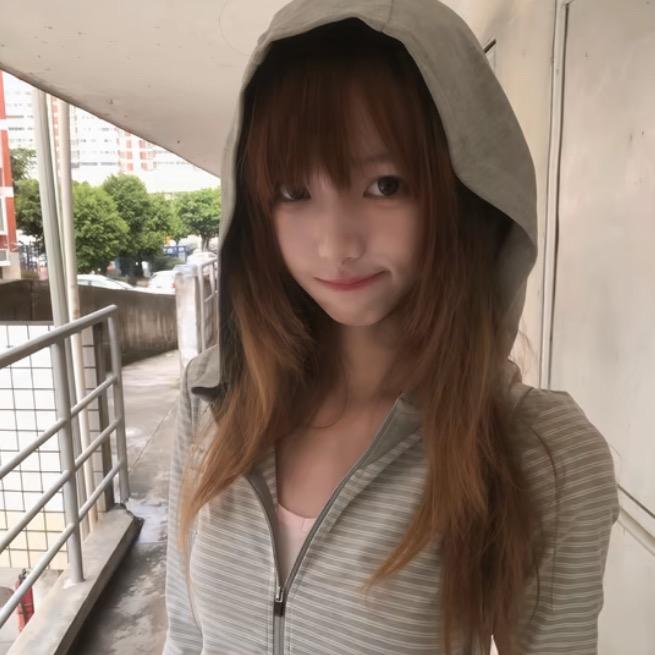 11^