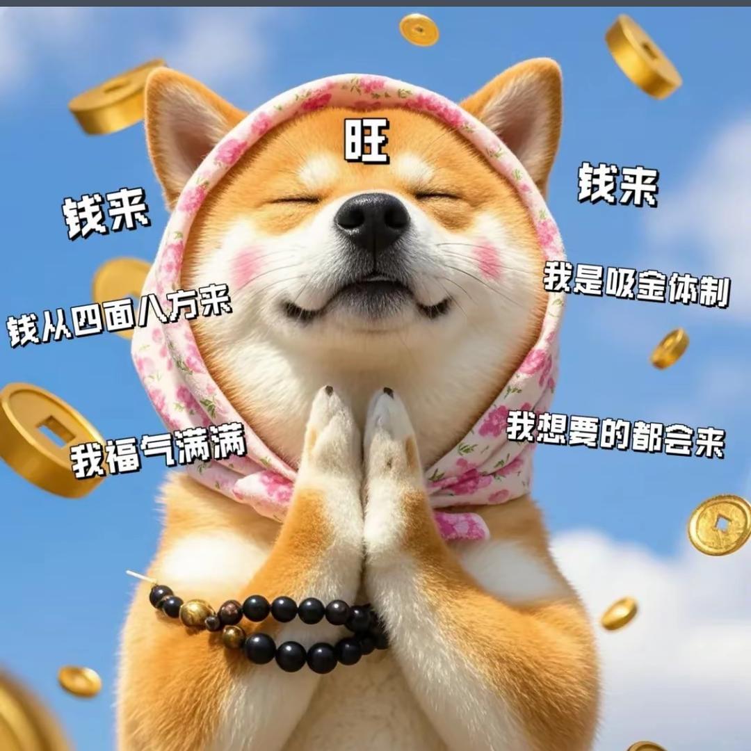 小雨辰
