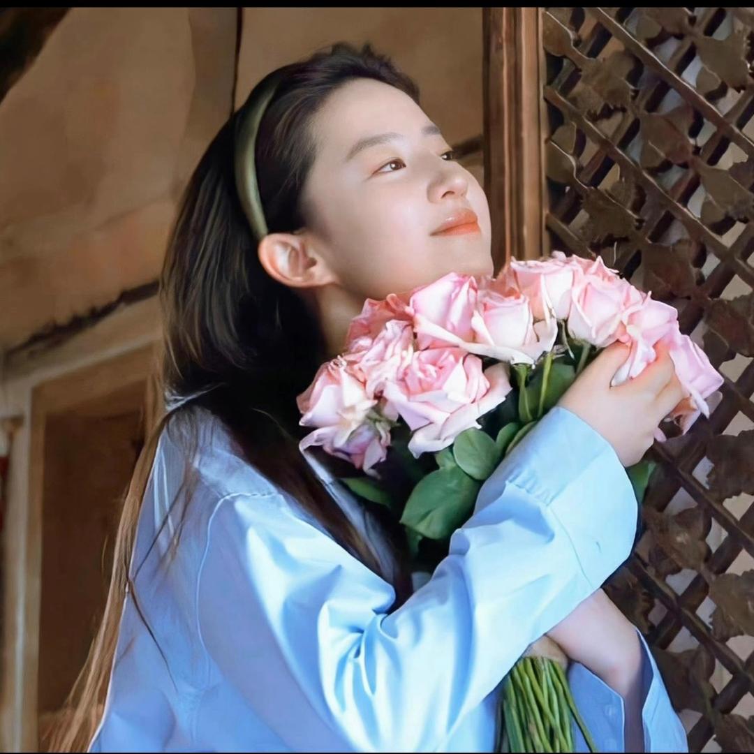 妞妞