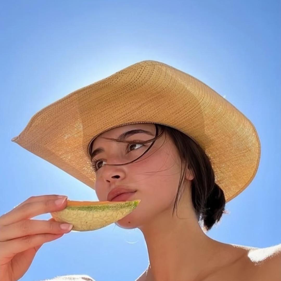 🔆甜茶