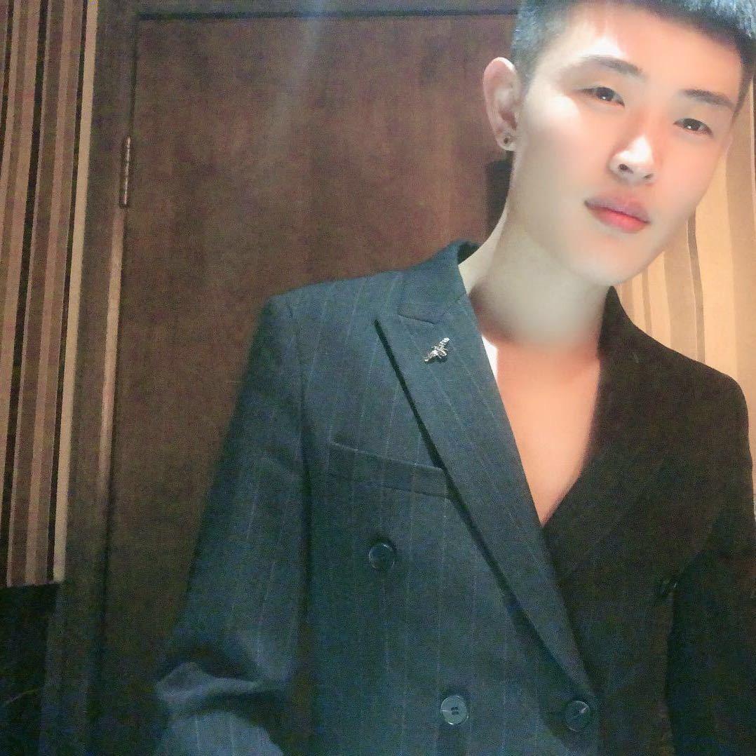 偷走你的快乐