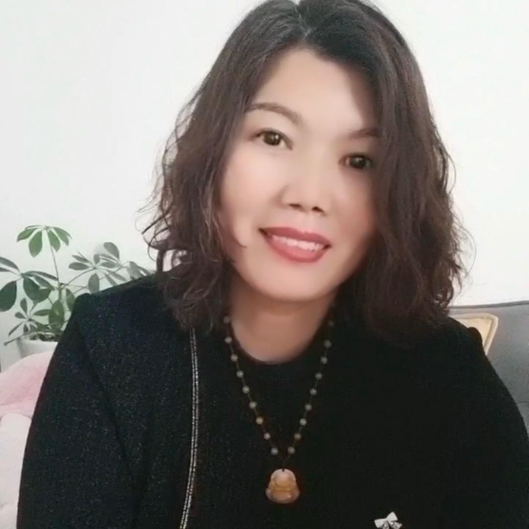 @海梅👉（71🐷）