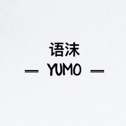 yixiner88496